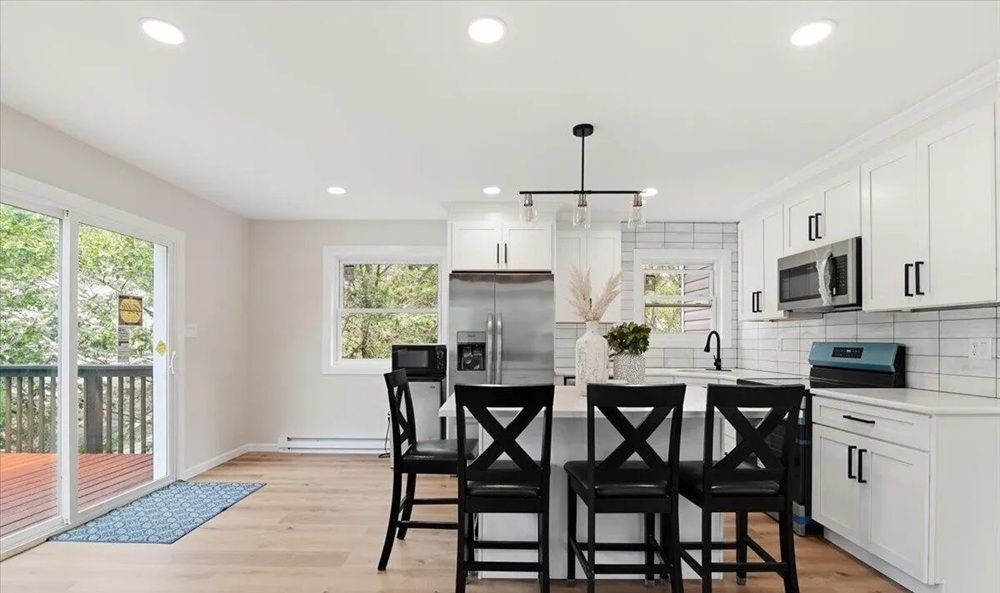 property-image-3