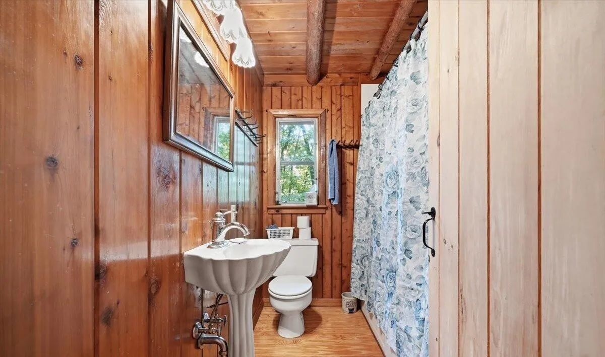 property-image-5