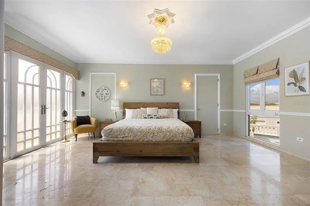 property-image-4