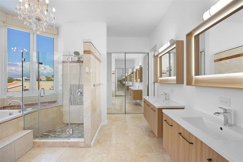 property-image-5