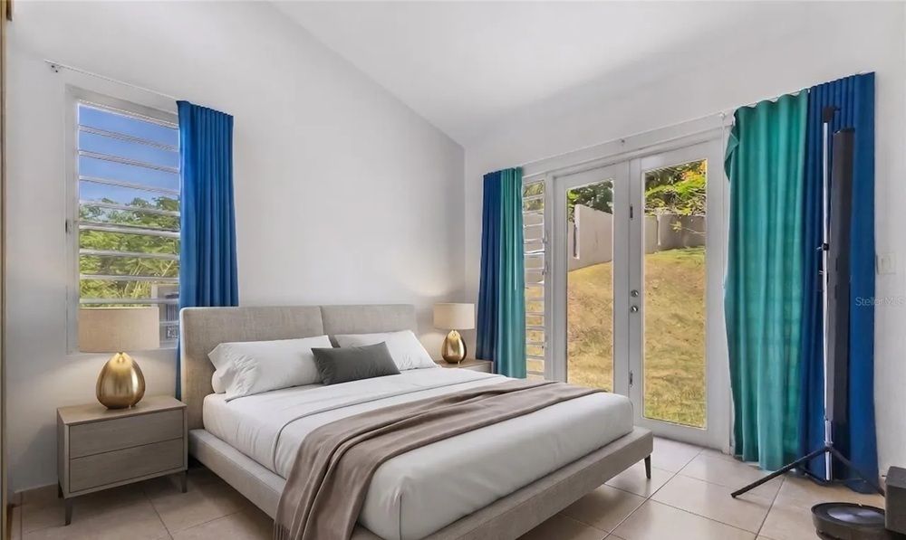 property-image-4