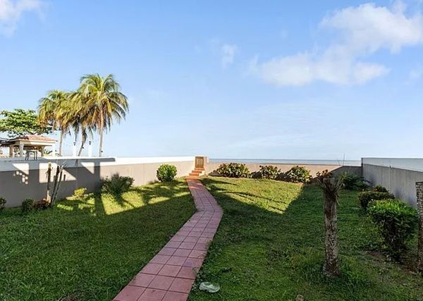 property-image-6