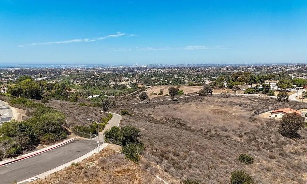 property-image-2