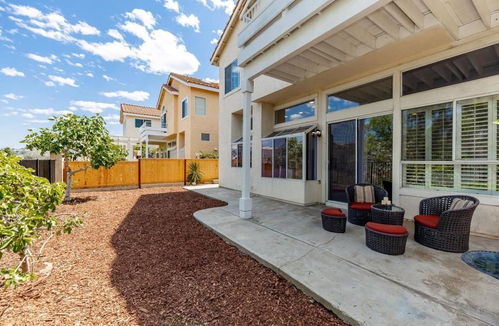 property-image-6