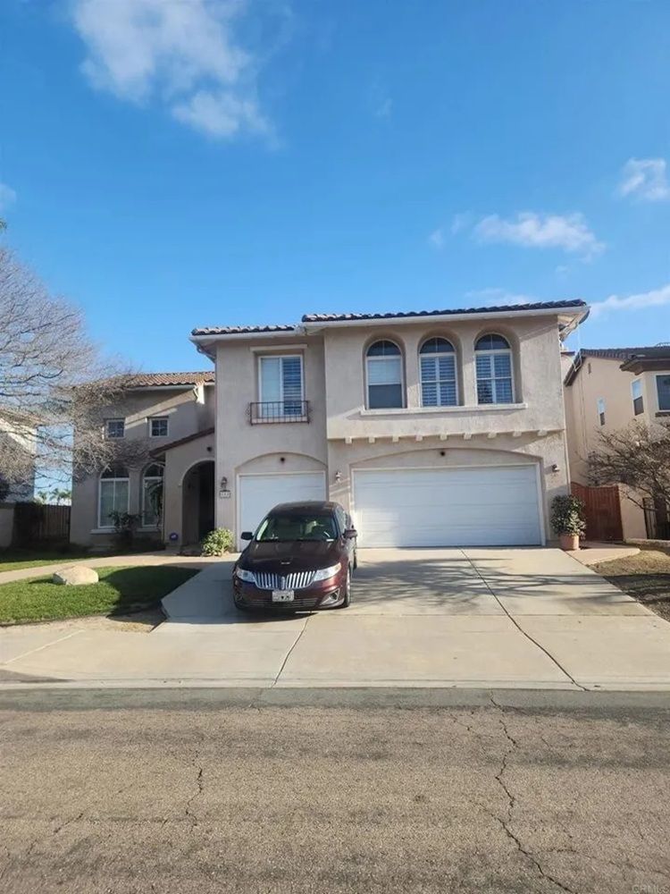 property-image-2