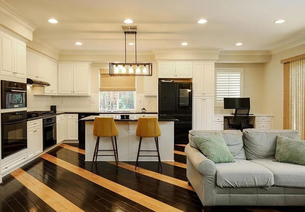 property-image-2