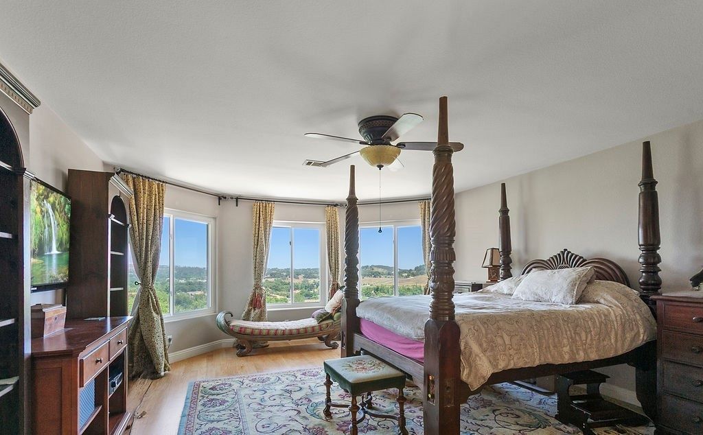 property-image-4
