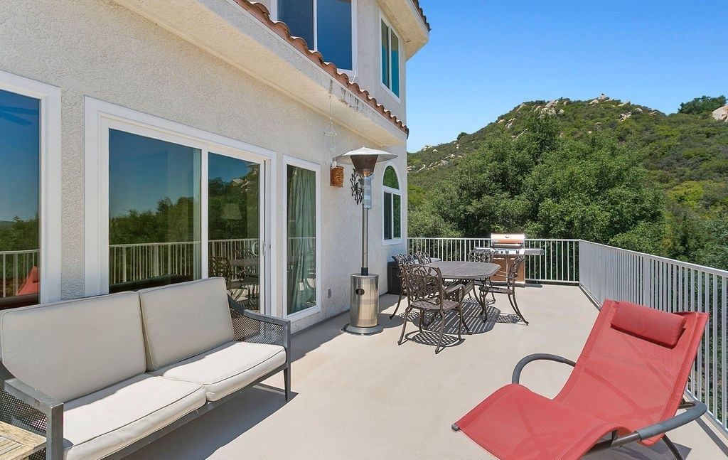 property-image-6