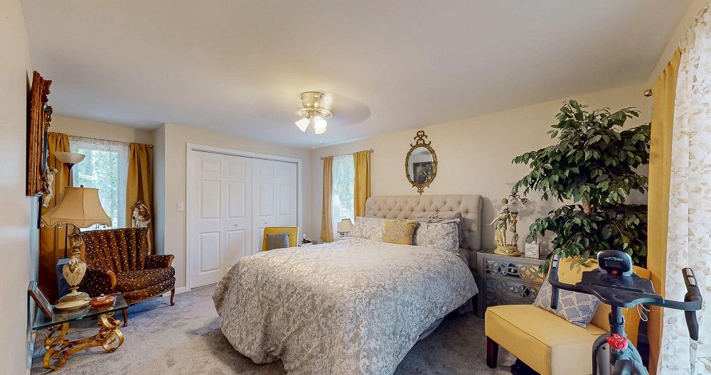 property-image-5