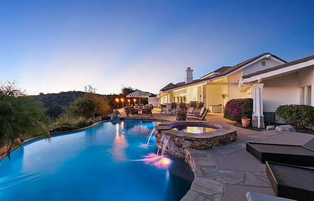 property-image-2