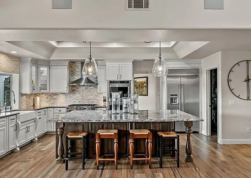 property-image-3