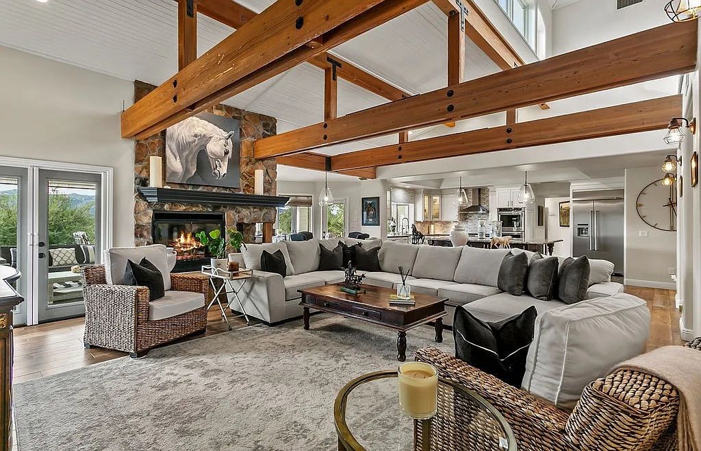 property-image-4