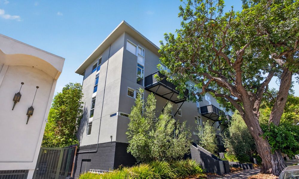 property-image-4