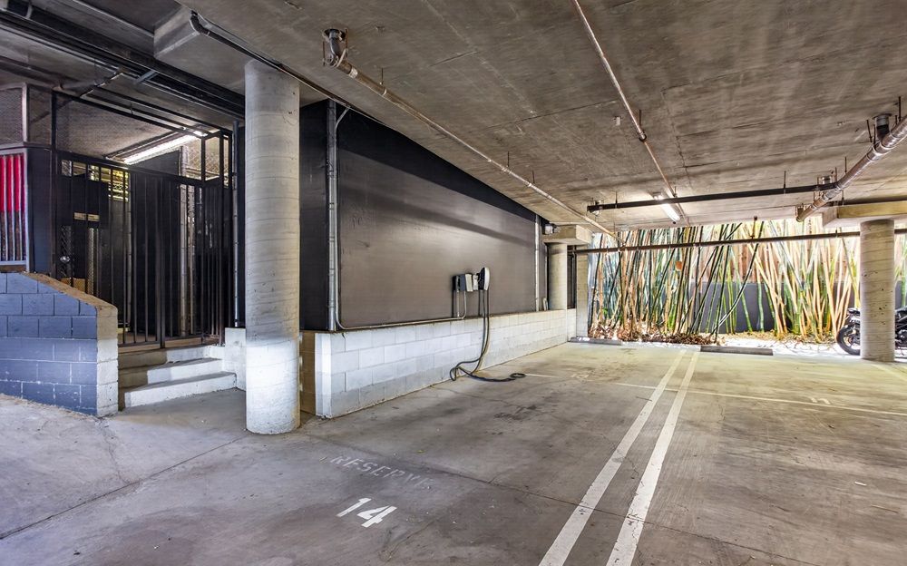 property-image-6