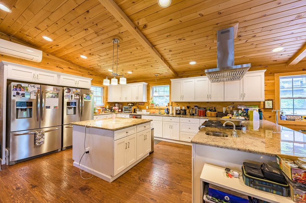 property-image-4