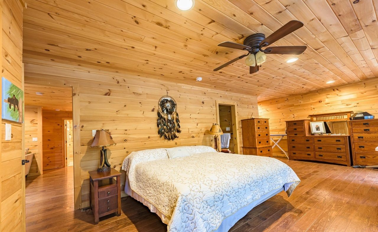 property-image-6