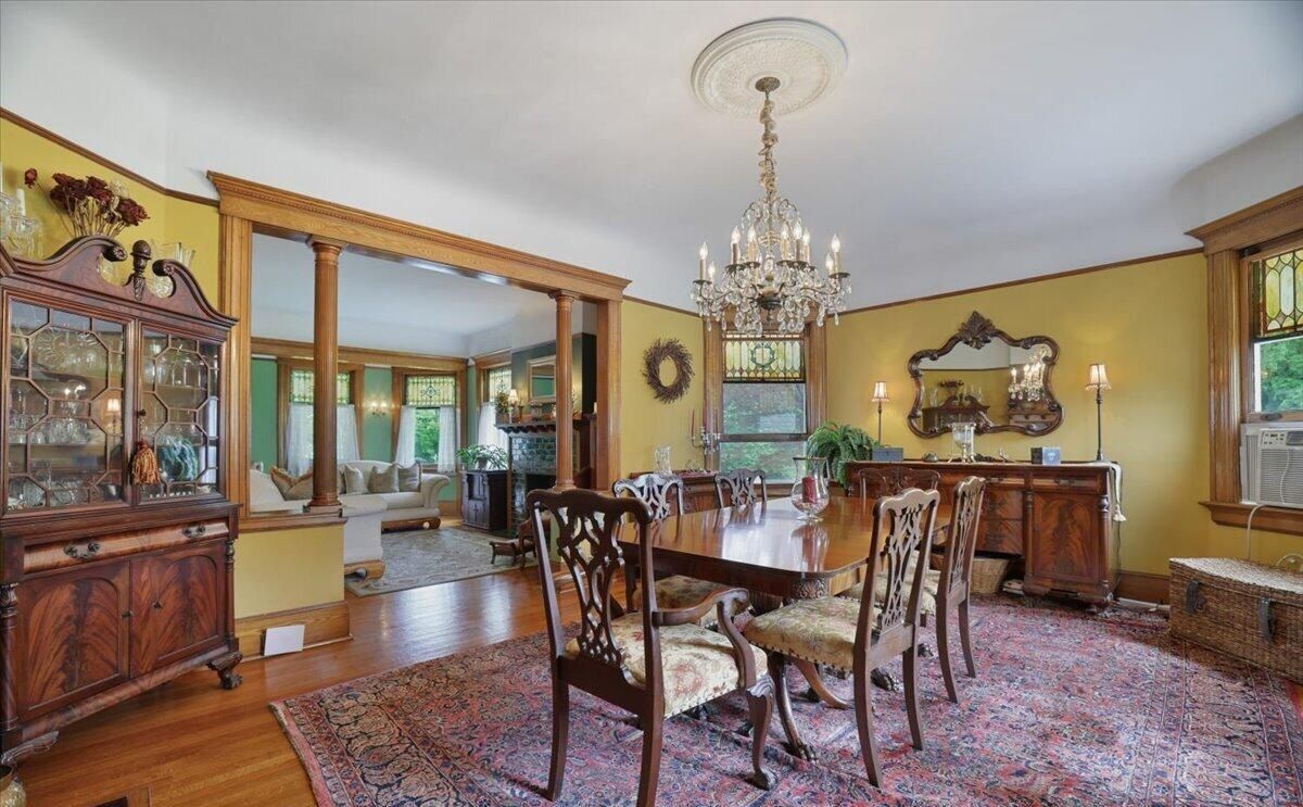 property-image-2
