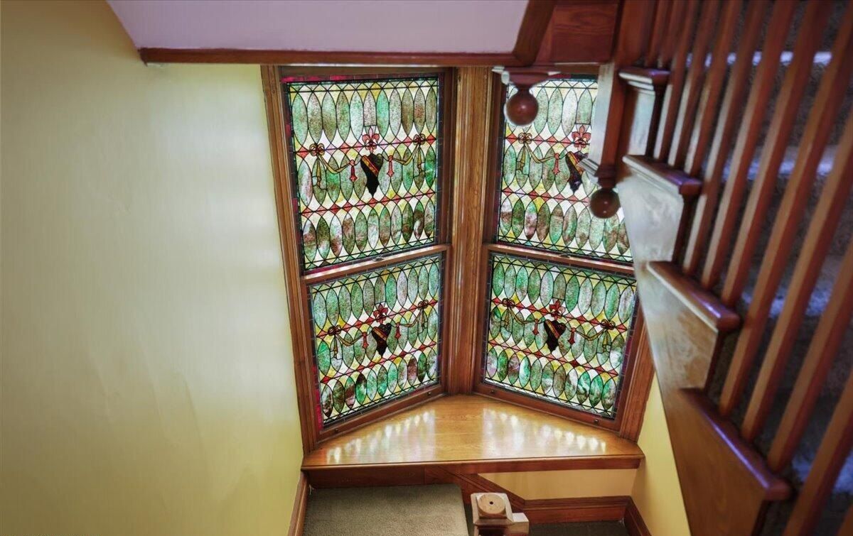 property-image-3