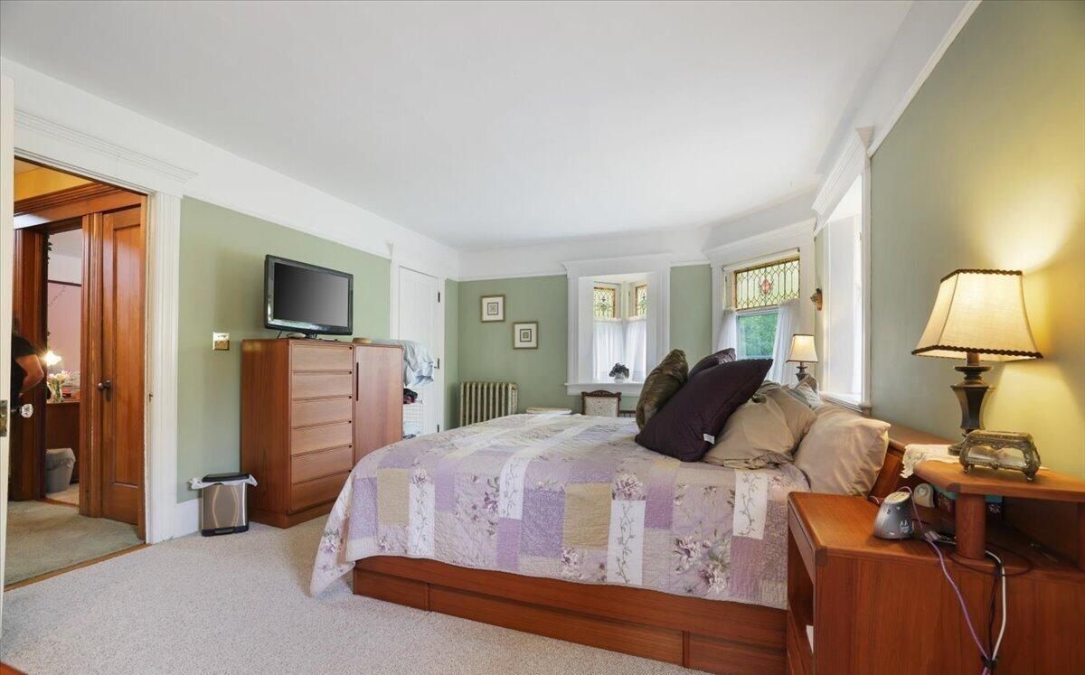 property-image-5