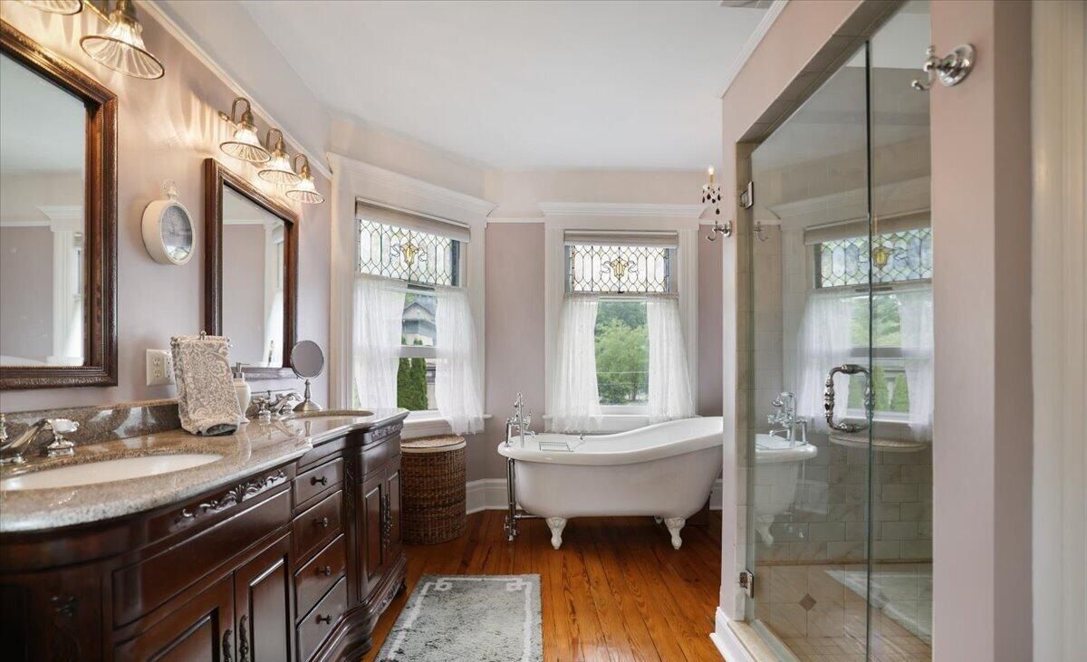 property-image-6