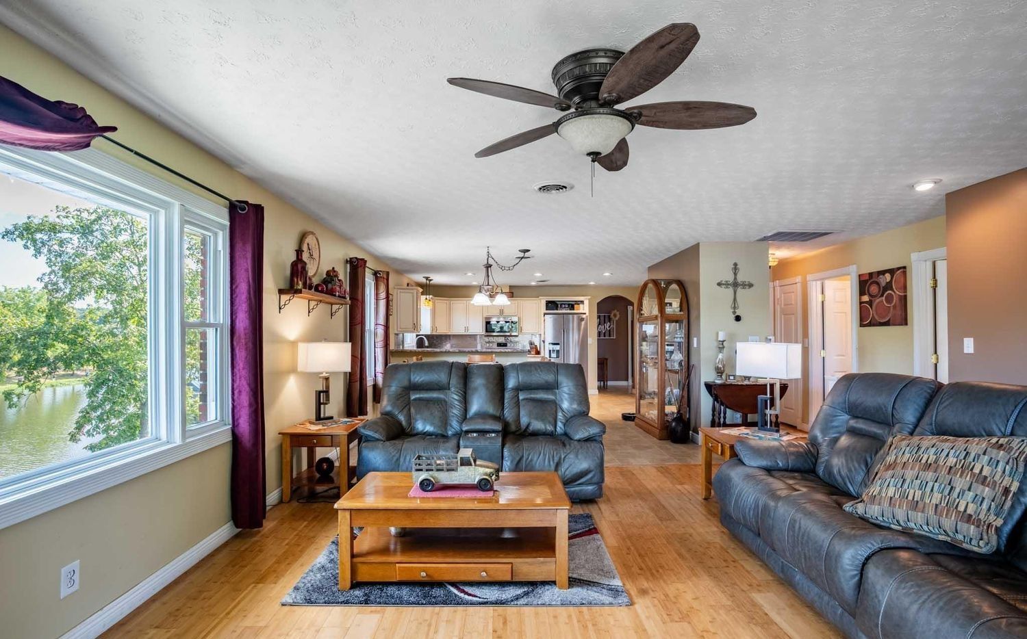 property-image-5