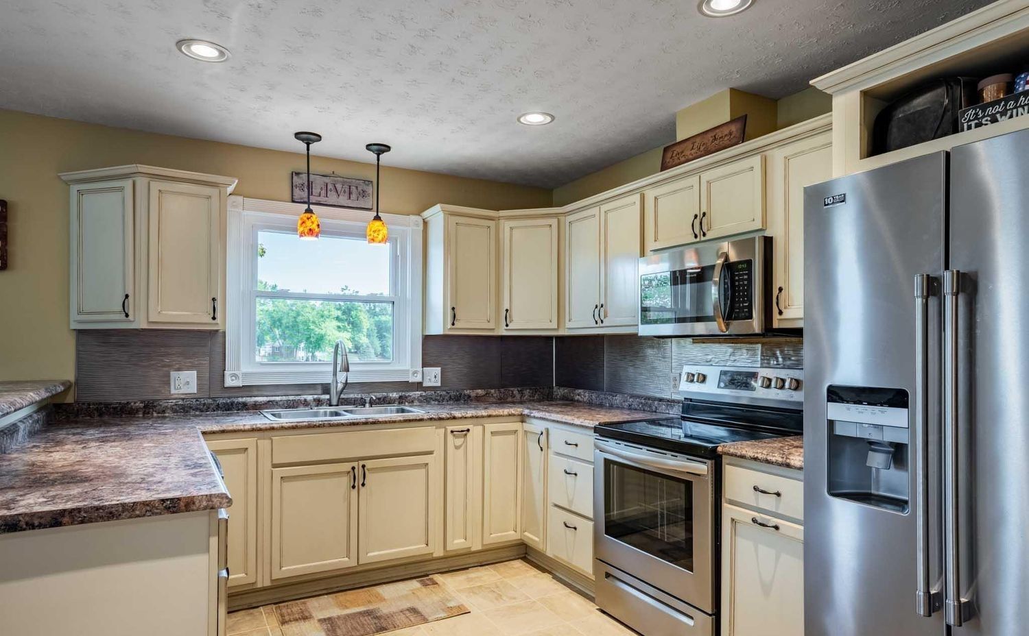 property-image-6