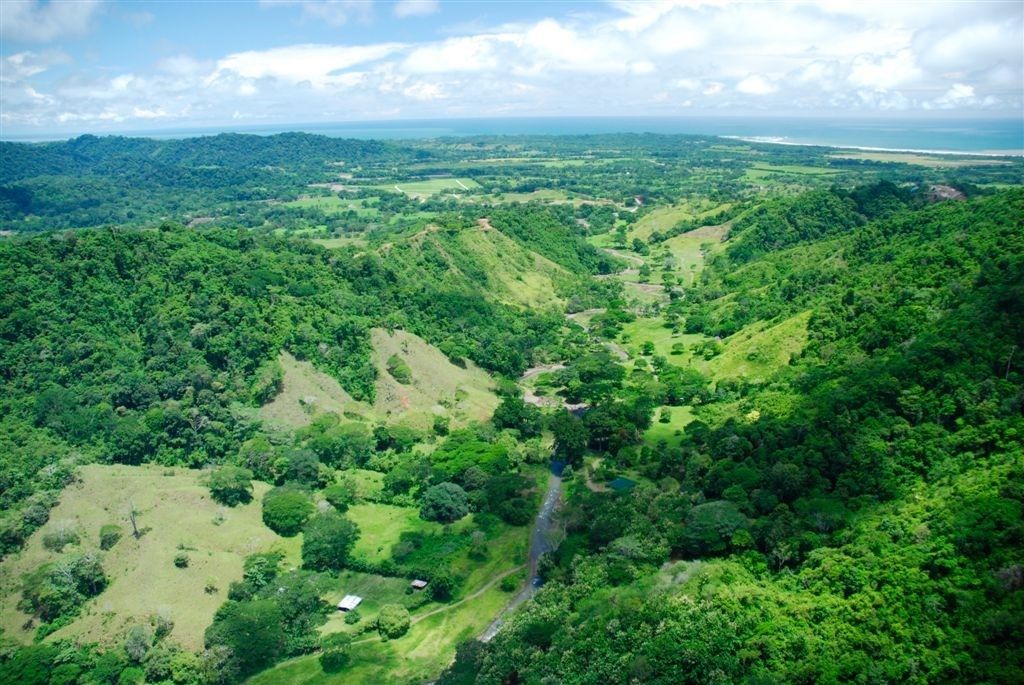 property-image-5