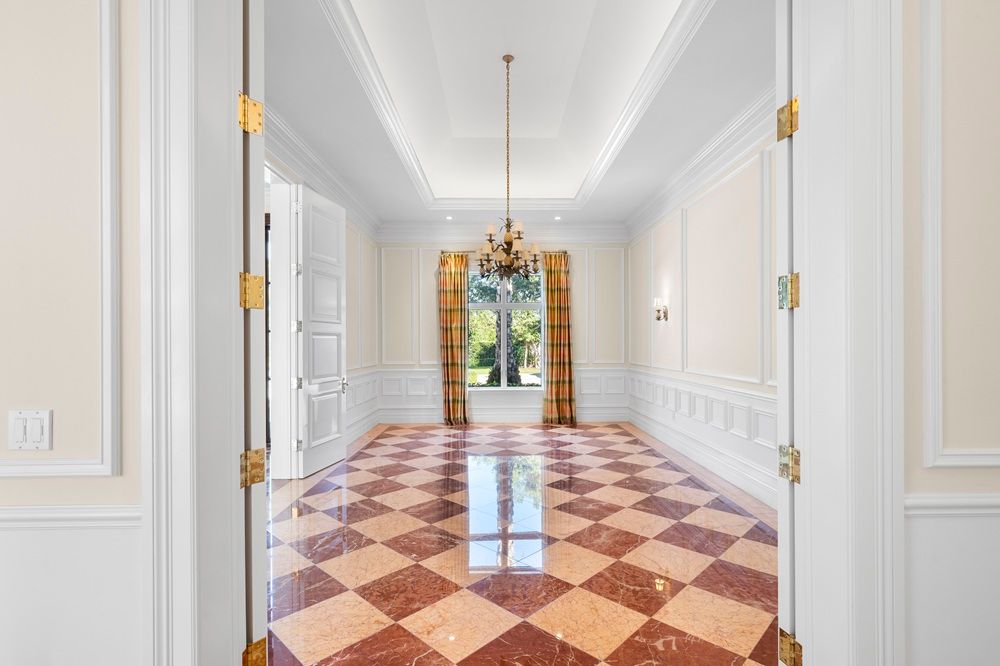 property-image-6