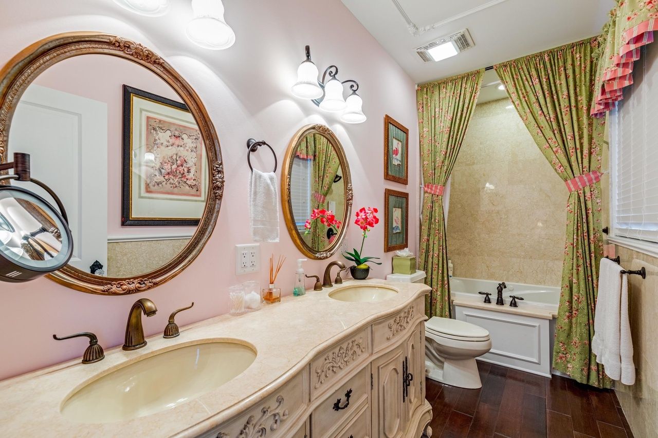 property-image-3