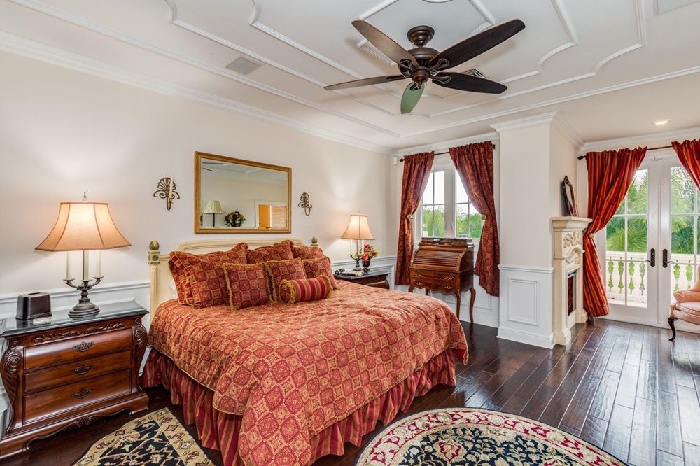 property-image-4