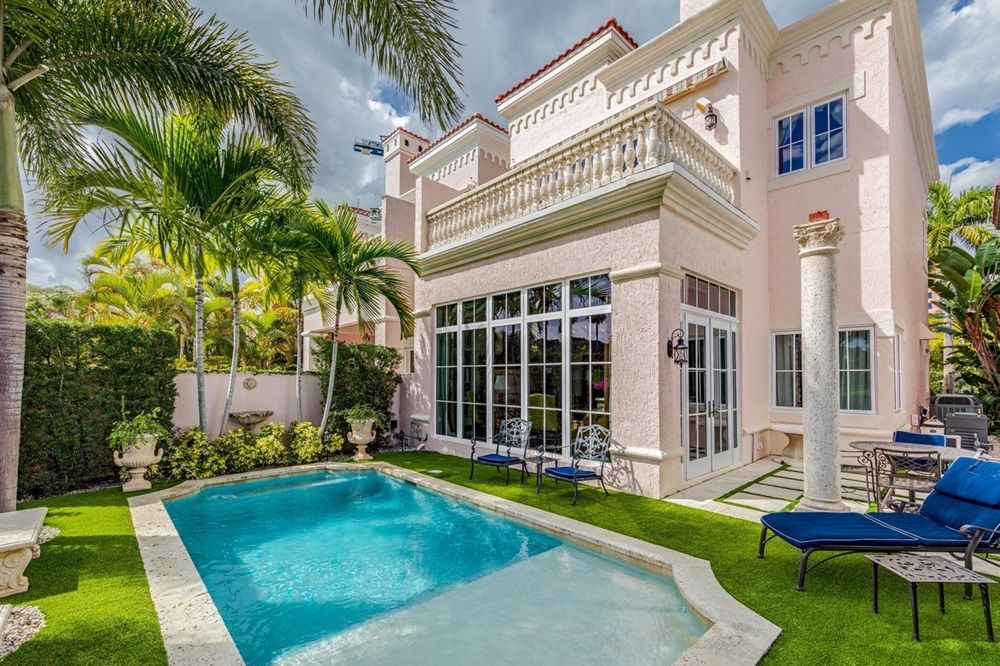 property-image-5