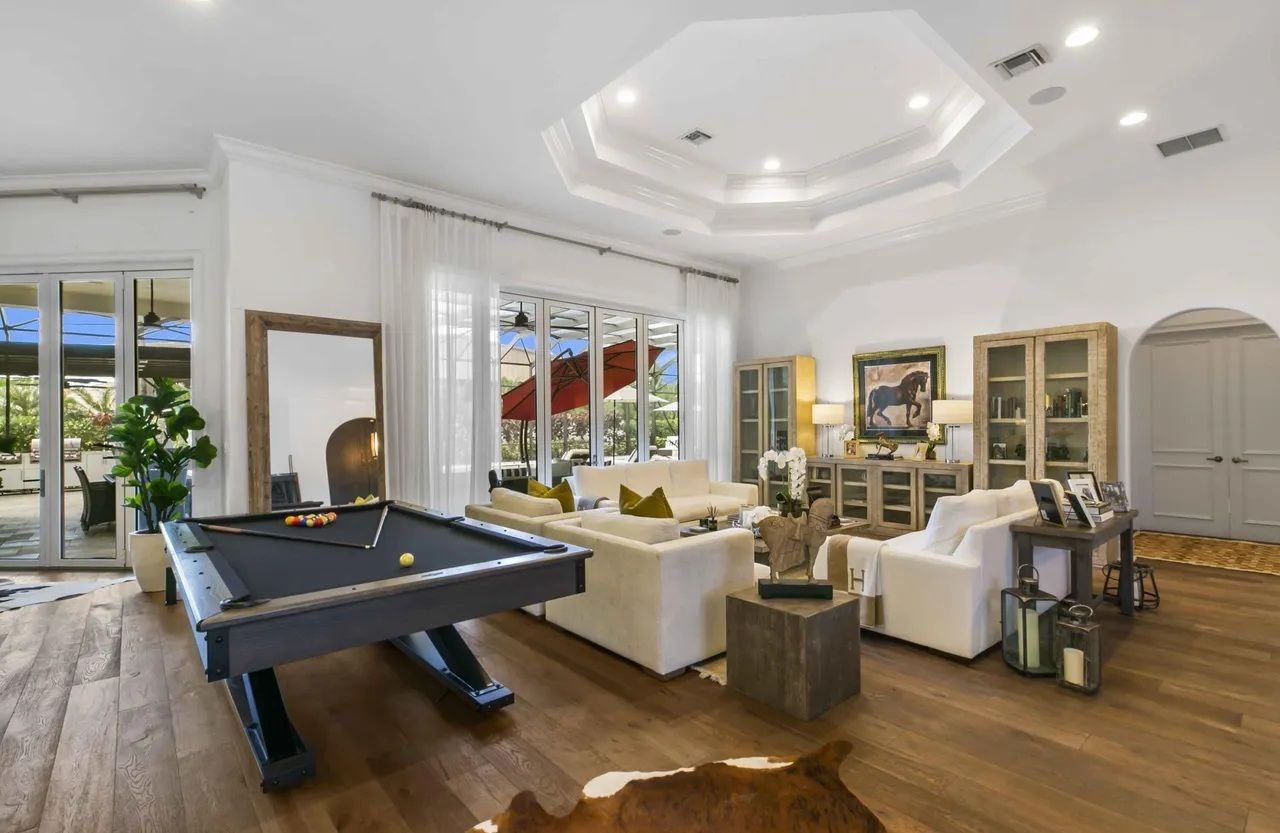property-image-2