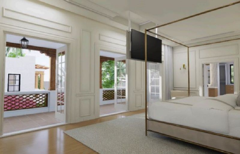 property-image-3