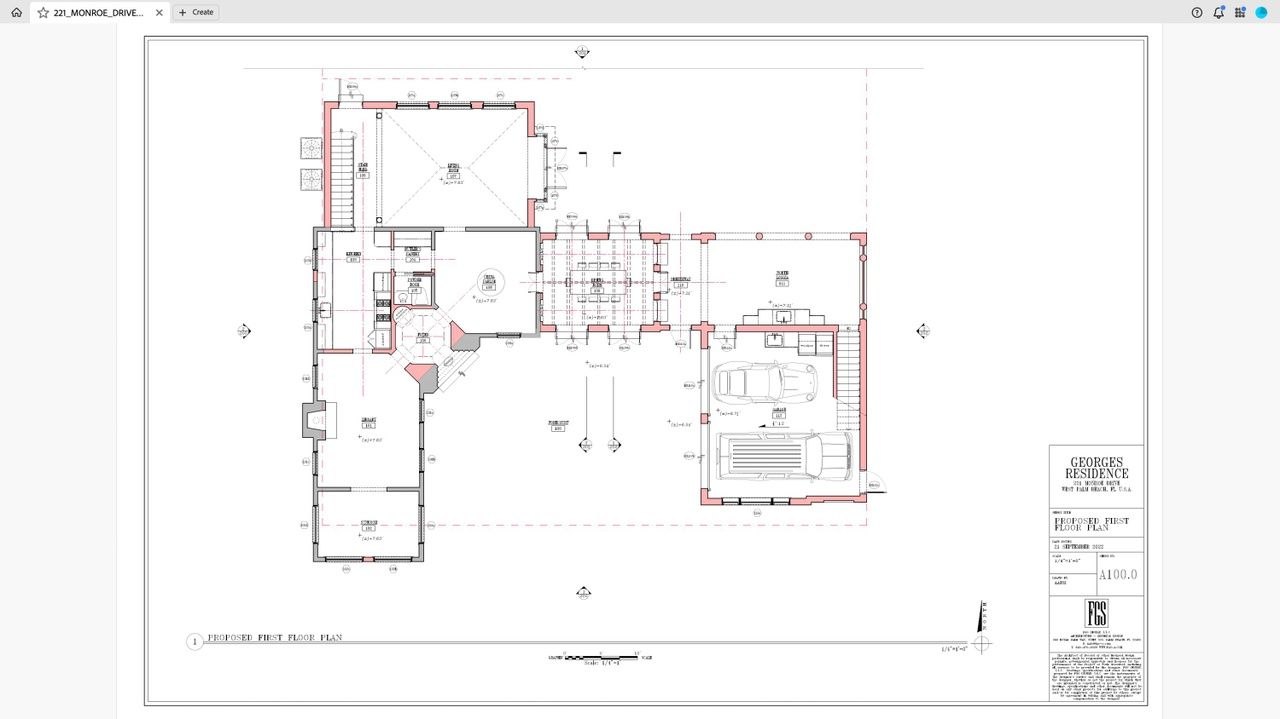 property-image-6