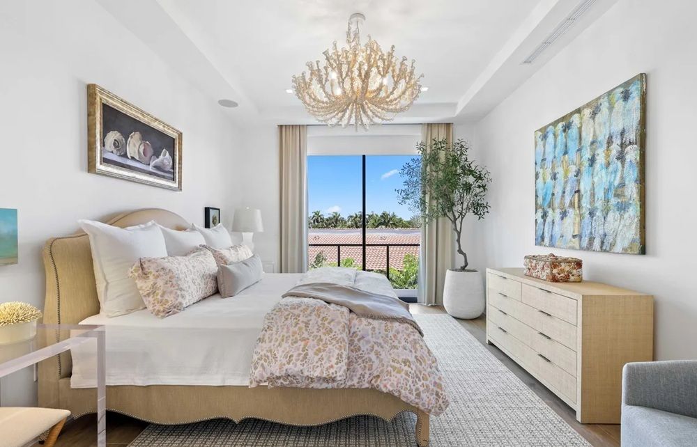 property-image-5