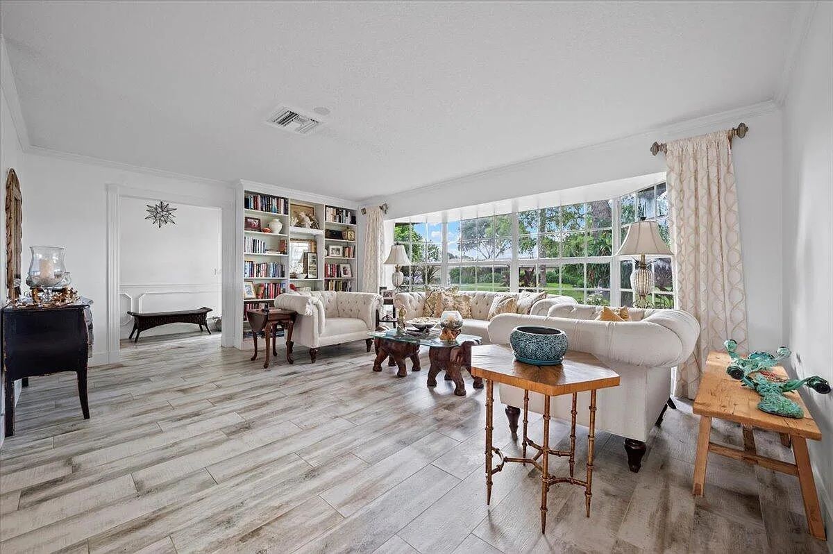 property-image-2
