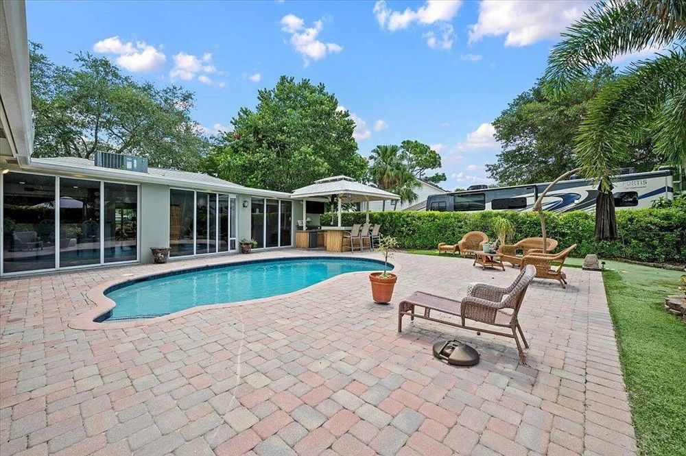 property-image-6