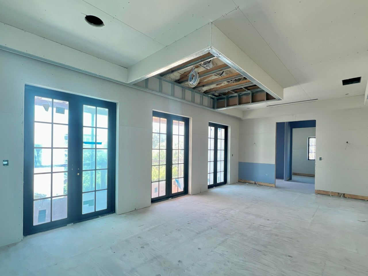 property-image-5