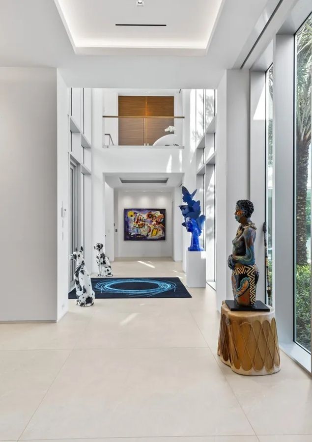 property-image-2