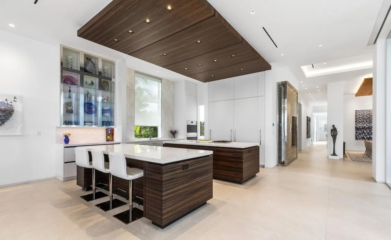property-image-5