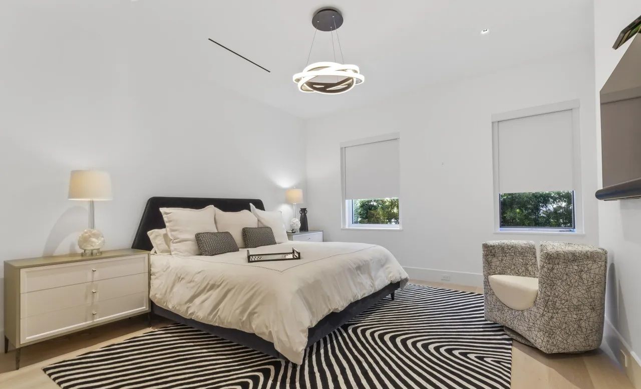property-image-6