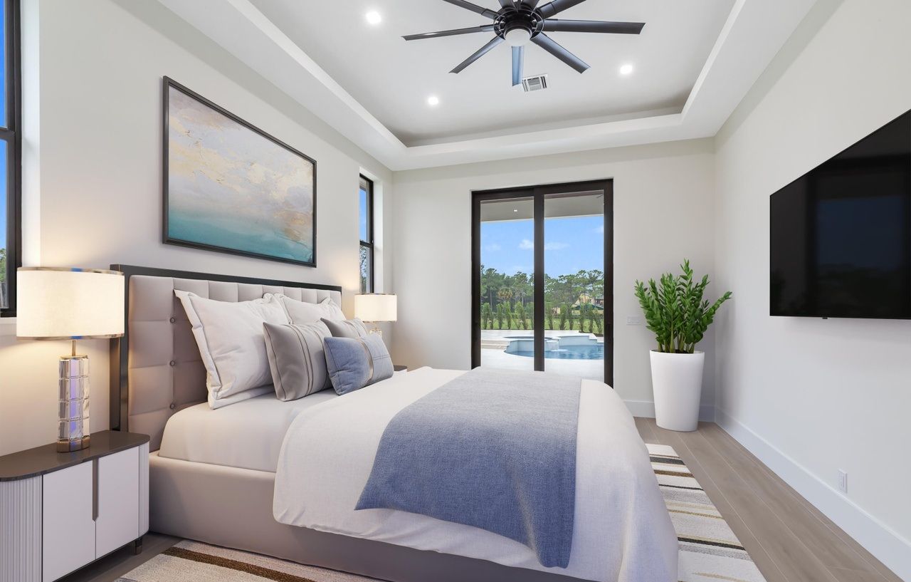 property-image-4
