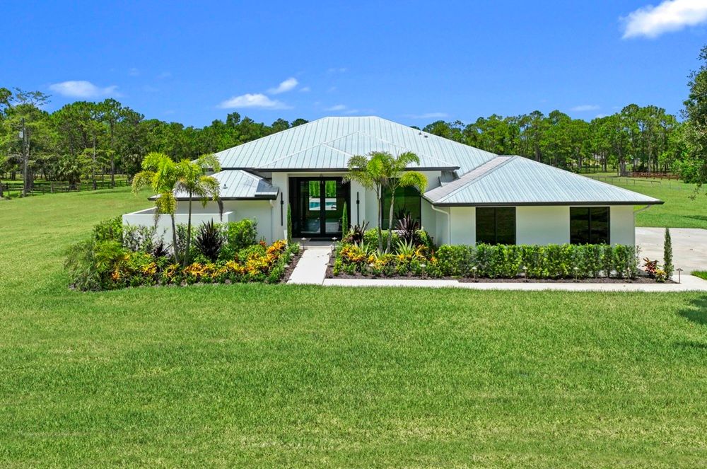 property-image-6