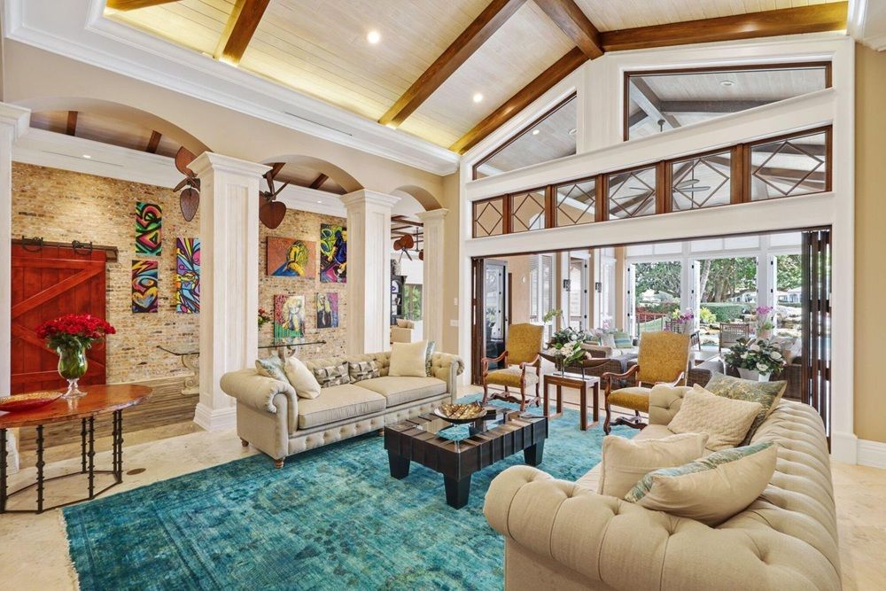 property-image-2