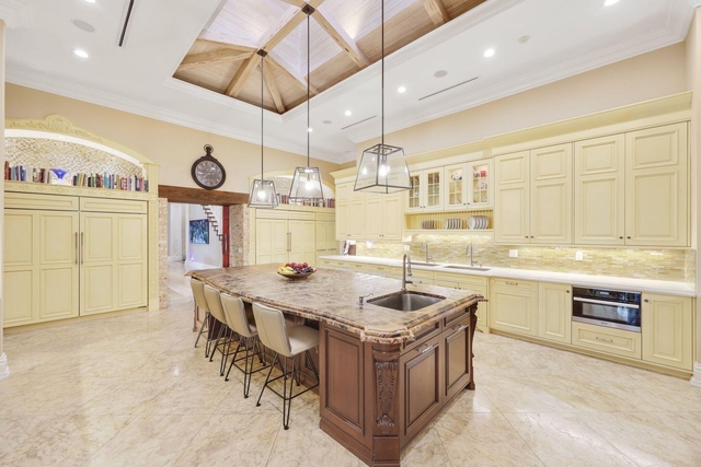 property-image-3