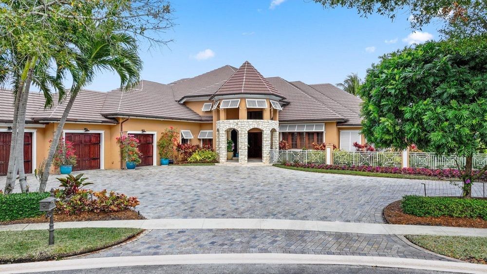 property-image-6