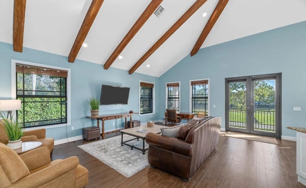 property-image-2
