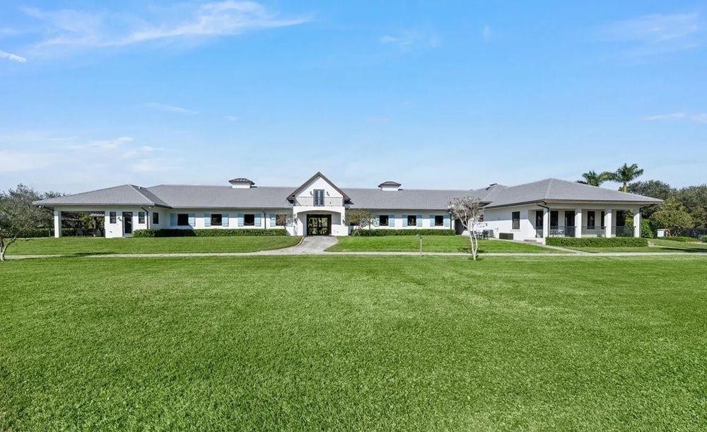 property-image-6