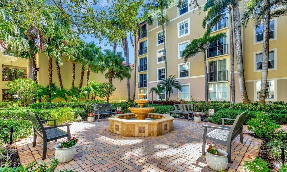 property-image-5