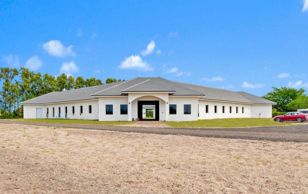 property-image-6